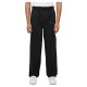 панталони,мъжки,панталони,dickies,flight,double,knee,cargo,pants,black