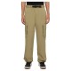 панталони,мъжки,панталони,dickies,flight,double,knee,cargo,pants,beige,green,(imperial,green)