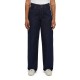 дънки,дамски,панталони,dickies,herndon,jeans,rinsed,(blue)