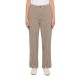 панталони,дамски,панталони,dickies,hickory,pants,brown