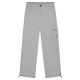 панталони,дамски,панталони,dickies,jackson,cargo,pants,grey