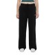 анцуг,дамски,панталони,dickies,mapleton,straight,fit,sweat,pants,black