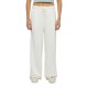 анцуг,дамски,панталони,dickies,mapleton,straight,fit,sweat,pants,ecru,(white)