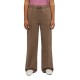 анцуг,дамски,панталони,dickies,mapleton,straight,fit,sweat,pants,mushroom,(brown)