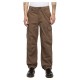 панталони,мъжки,панталони,dickies,millerville,cargo,pants,brown