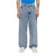 дънки,мъжки,панталони,dickies,thomasville,jeans,blue