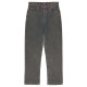 дънки,мъжки,панталони,dickies,thomasville,jeans,brown