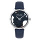 часовник,часовници,police,pl16041ms.03,woman,watch,silver,(blue,blue)