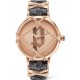 часовник,часовници,police,pl16068bsr.32,watch,golden