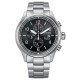 часовник,часовници,citizen,ca0810,watch,silver,(silver,black)