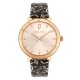 часовник,часовници,police,pl16033msrb.32,watch,golden