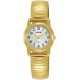 часовник,часовници,lorus,watches,rrx34hx9,woman,watch,golden,(gold,silver)