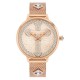 часовник,часовници,police,pl16031msr.32mma,woman,watch,golden,(gold,gold)