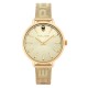 часовник,часовници,police,pl16035msg.22mm,watch,golden