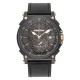 часовник,часовници,police,pl15728jsb.02,watch,black