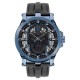 часовник,часовници,police,pewja2108202,watch,black,black,(blue)