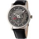 часовник,часовници,police,pl15404js.57,watch,silver