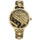 часовник,часовници,police,pewla2109702,watch,golden