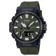 часовник,часовници,casio,prw,61y,3er,watch,black