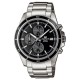 часовник,часовници,casio,efr,526d,1avuef,watch,silver,black,(silver)