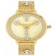 часовник,часовници,police,pl16031mgs.22mma,woman,watch,golden,(gold,gold)
