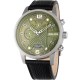 часовник,часовници,police,pewjf2203305,watch,silver