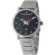 часовник,часовници,police,pl15404js.03ma,watch,silver