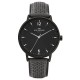 часовник,часовници,ben,sherman,wb038e,watch,black