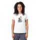 тениска,мъжки,тениски,дамски,тениски,hannah,aria,short,sleeve,t,shirt,white,(white)