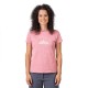 тениска,дамски,тениски,hannah,aria,short,sleeve,t,shirt,pink,(withered,rose)