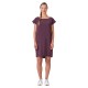 рокля,дамски,поли,и,рокли,hannah,camila,dress,purple,(fig)