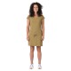 рокля,дамски,поли,и,рокли,hannah,catia,ii,dress,dull,gold,(green)