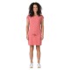 рокля,дамски,поли,и,рокли,hannah,catia,ii,dress,faded,rose,(pink)