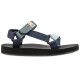 сандали,дамски,сандали,и,чехли,hannah,drifter,sandals,blue,(india,ink,pearl,blue)
