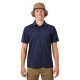 мъжки,блузи,с,яка,hannah,kajan,short,sleeve,polo,blue,(moroccan,blue,mel)