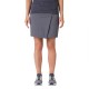 пола,дамски,поли,и,рокли,hannah,lanna,ii,skirt,grey,(castlerock)