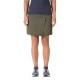 пола,дамски,поли,и,рокли,hannah,lanna,ii,skirt,military,olive,(green)