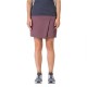 пола,дамски,поли,и,рокли,hannah,lanna,ii,skirt,wild,ginger,(purple)