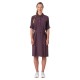 рокля,дамски,поли,и,рокли,hannah,liby,dress,purple,(fig)