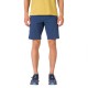 къси,панталони,мъжки,панталони,hannah,nairi,ii,shorts,blue,(midnight,navy,orange)