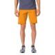 къси,панталони,мъжки,панталони,hannah,nairi,ii,shorts,pumpkin,spice,(orange)