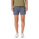 къси,панталони,дамски,панталони,hannah,nylah,shorts,castlerock,(grey)