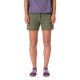 къси,панталони,дамски,панталони,hannah,nylah,shorts,green,(military,olive)