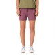 къси,панталони,дамски,панталони,hannah,nylah,shorts,wild,ginger,(purple)