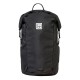 раница,раници,hannah,renegade,20,backpack,black,(anthracite,ii)