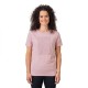 тениска,дамски,тениски,hannah,selia,short,sleeve,t,shirt,pink,(zephyr)