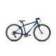 пътни,и,градски,велосипеди,frog,bikes,67,26´´,bike,electric,blue,(silver)