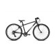пътни,и,градски,велосипеди,frog,bikes,67,26´´,bike,grey,(silver)