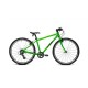 пътни,и,градски,велосипеди,frog,bikes,67,26´´,bike,neon,green,(silver)