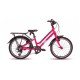 пътни,и,градски,велосипеди,frog,bikes,city,53,20´´,bike,pink
